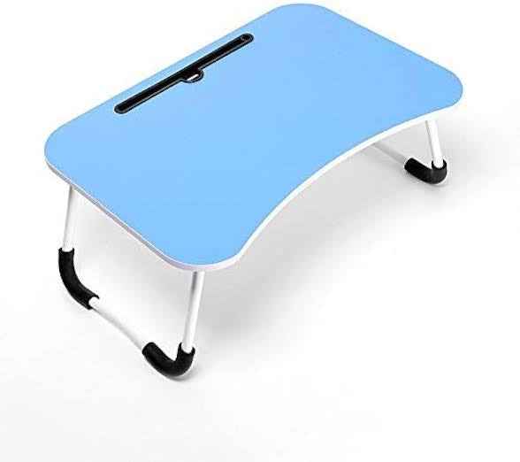 Foldable Laptop Table - BD Drop