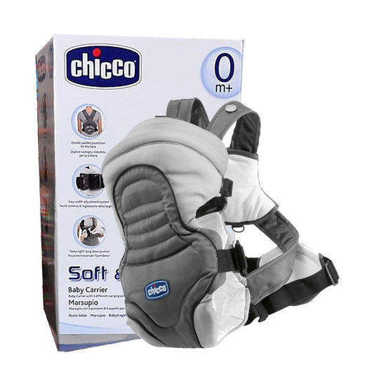 Chicco Baby Carrier