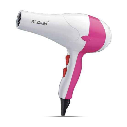 Redien Professional Hair Dryer - BD Drop