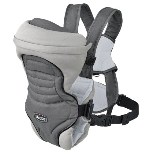Chicco Baby Carrier