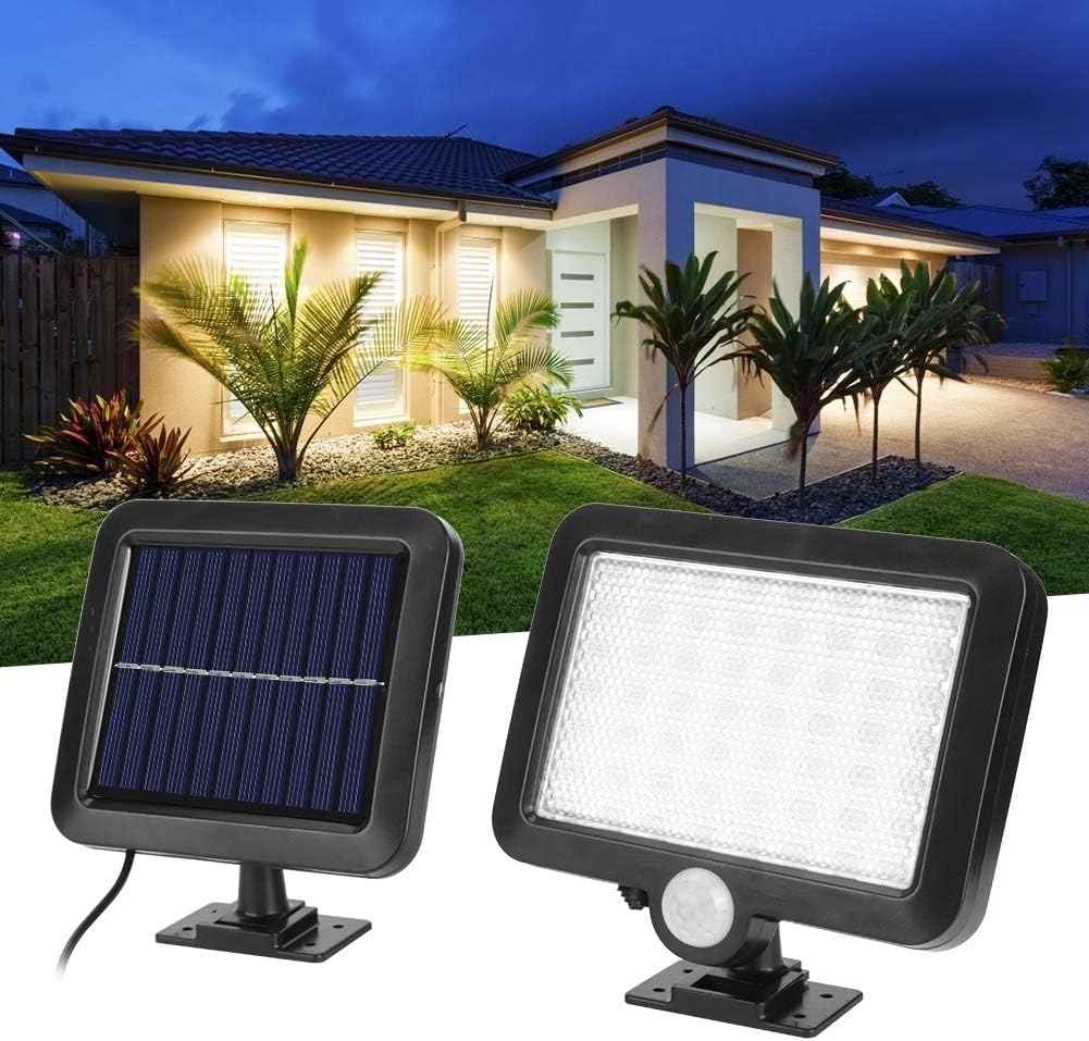 Large Capacity Solar Energy Light - BD Drop