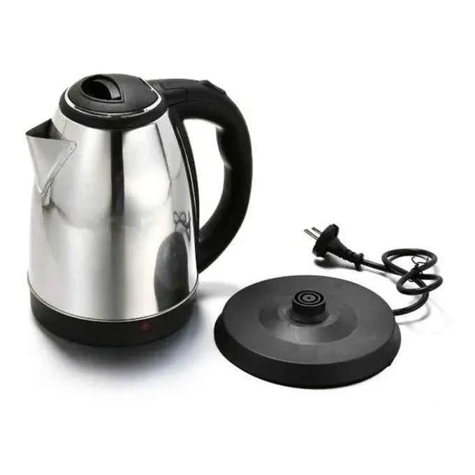 Nova Electric Kettle - BD Drop