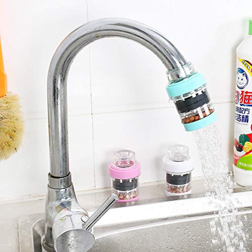 Maifan Stone Magnetized Water Filter & Purifier - BD Drop