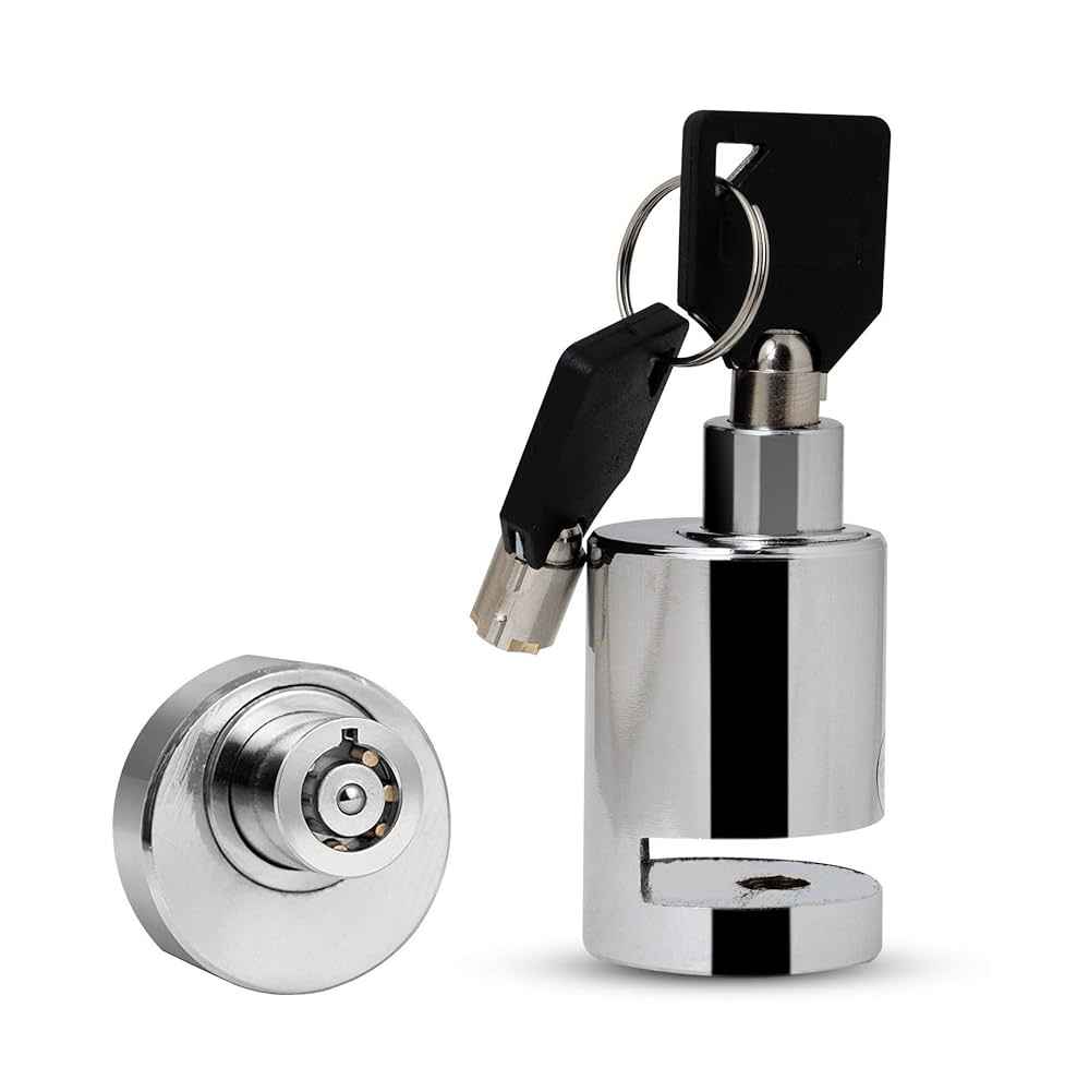 Disc Brake Lock for Bike - BD Drop