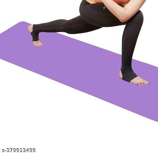 Yoga Mats for Man & Women - BD Drop